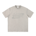 Y2-TEE