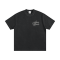 SPARKLE TEE