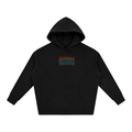 SPARKY HOODIE
