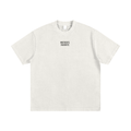Core Tee 001
