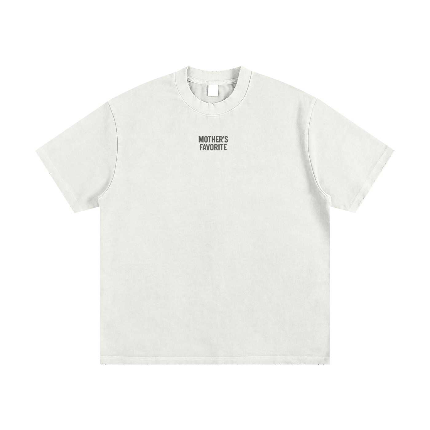 Core Tee 001