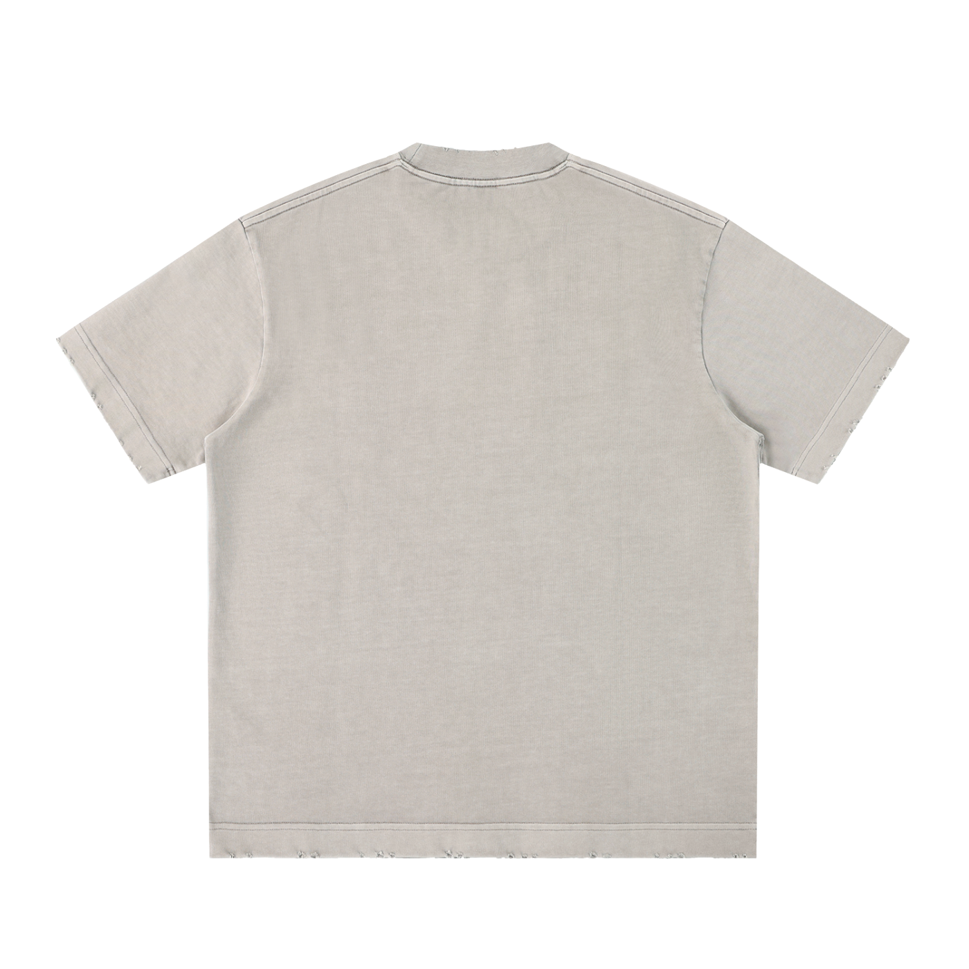 Y2-TEE