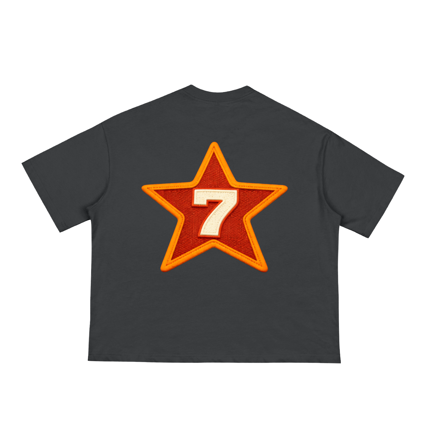 MFR ANGEL #7 TEE