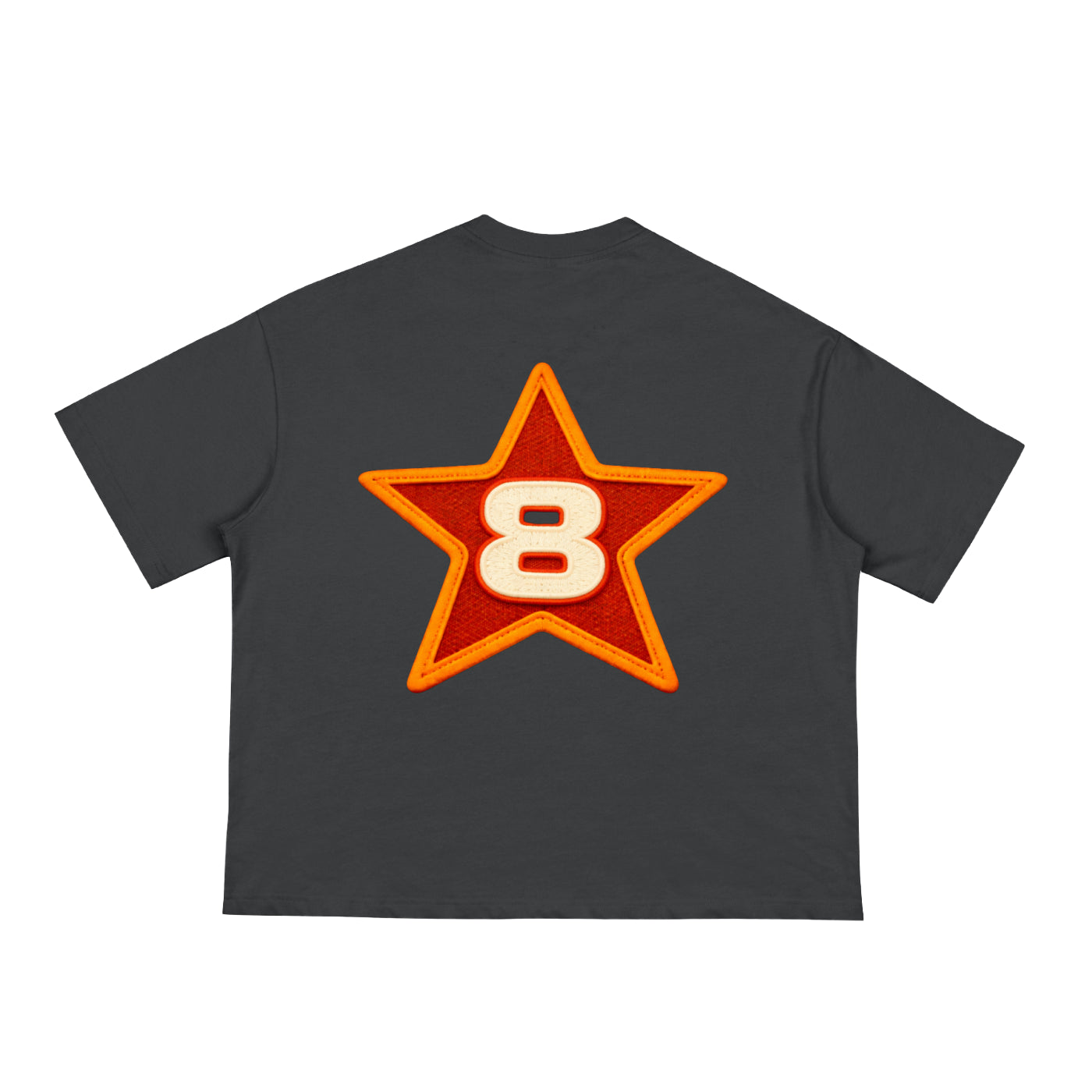 MFR ANGEL #8 TEE
