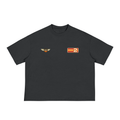 MFR ANGEL #2 TEE