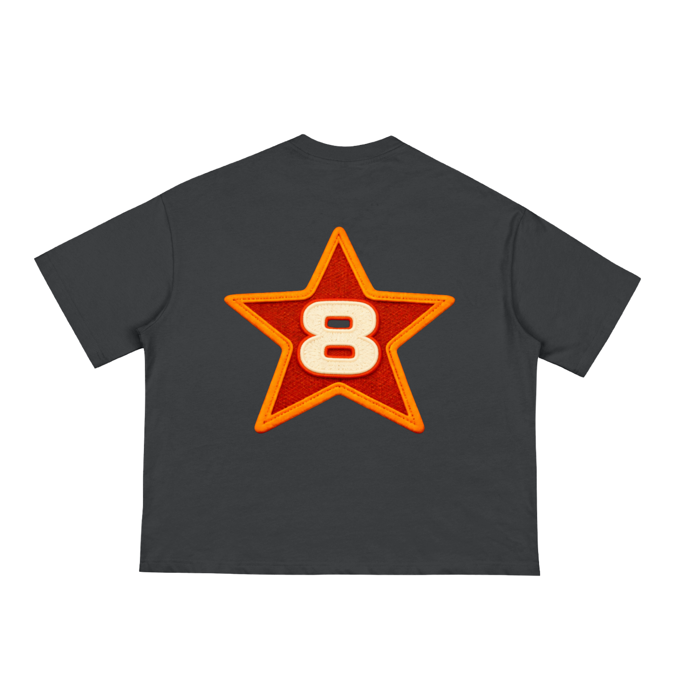 MFR ANGEL #8 TEE