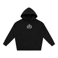 MF CREST HOODIE