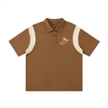 The Clubhouse Polo