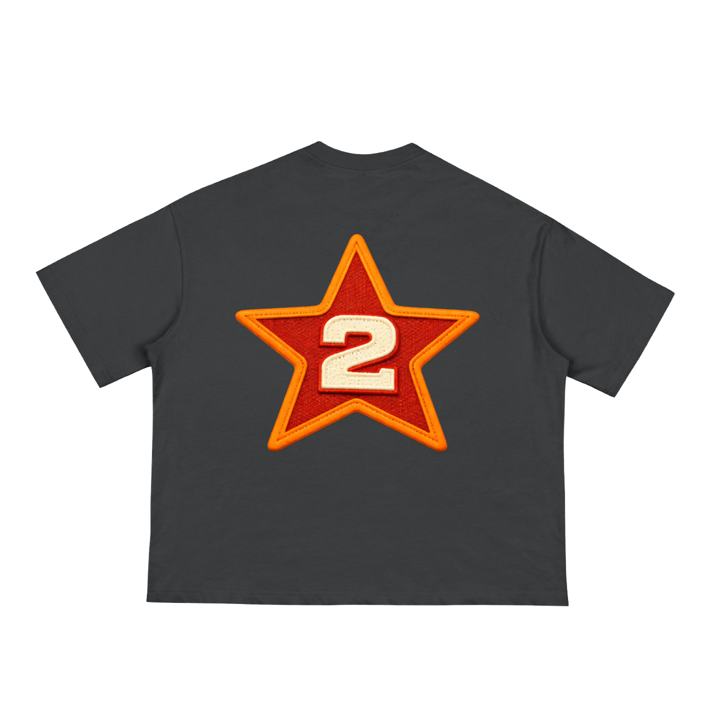 MFR ANGEL #2 TEE