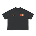 MFR ANGEL #8 TEE