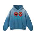 MR. SWEETY HOODIE