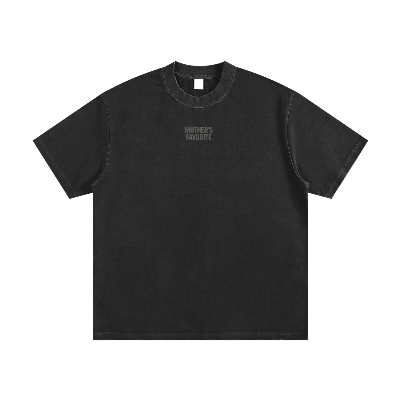 Core Tee 003