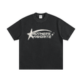 STARBOI TEE