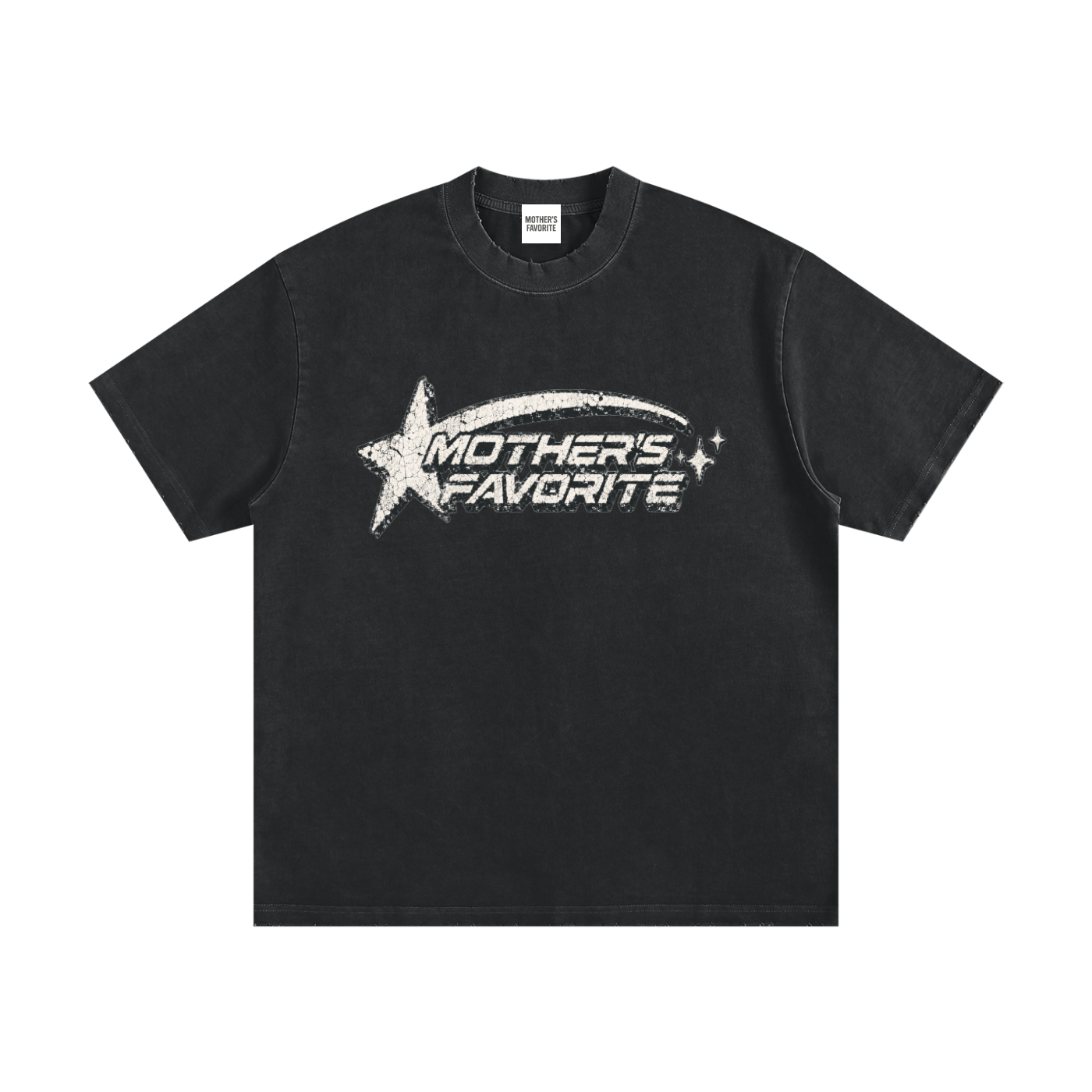 STARBOI TEE