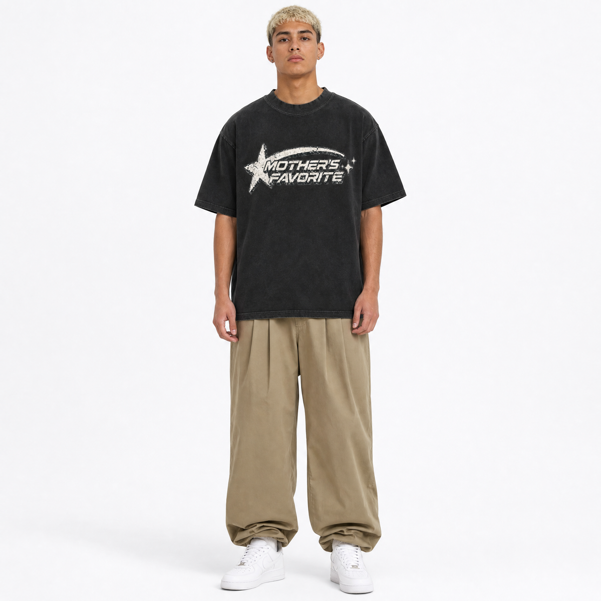 STARBOI TEE