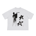 STARRY NIGHT TEE