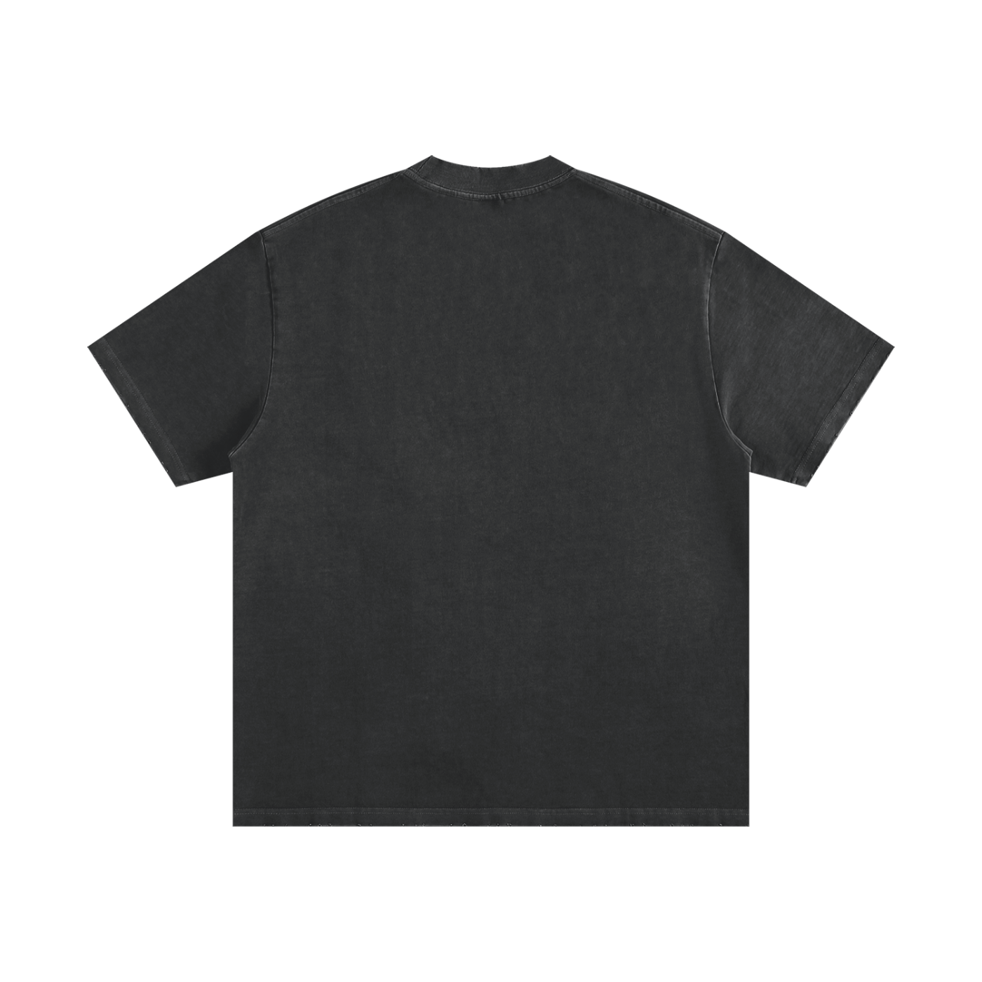STARBOI TEE