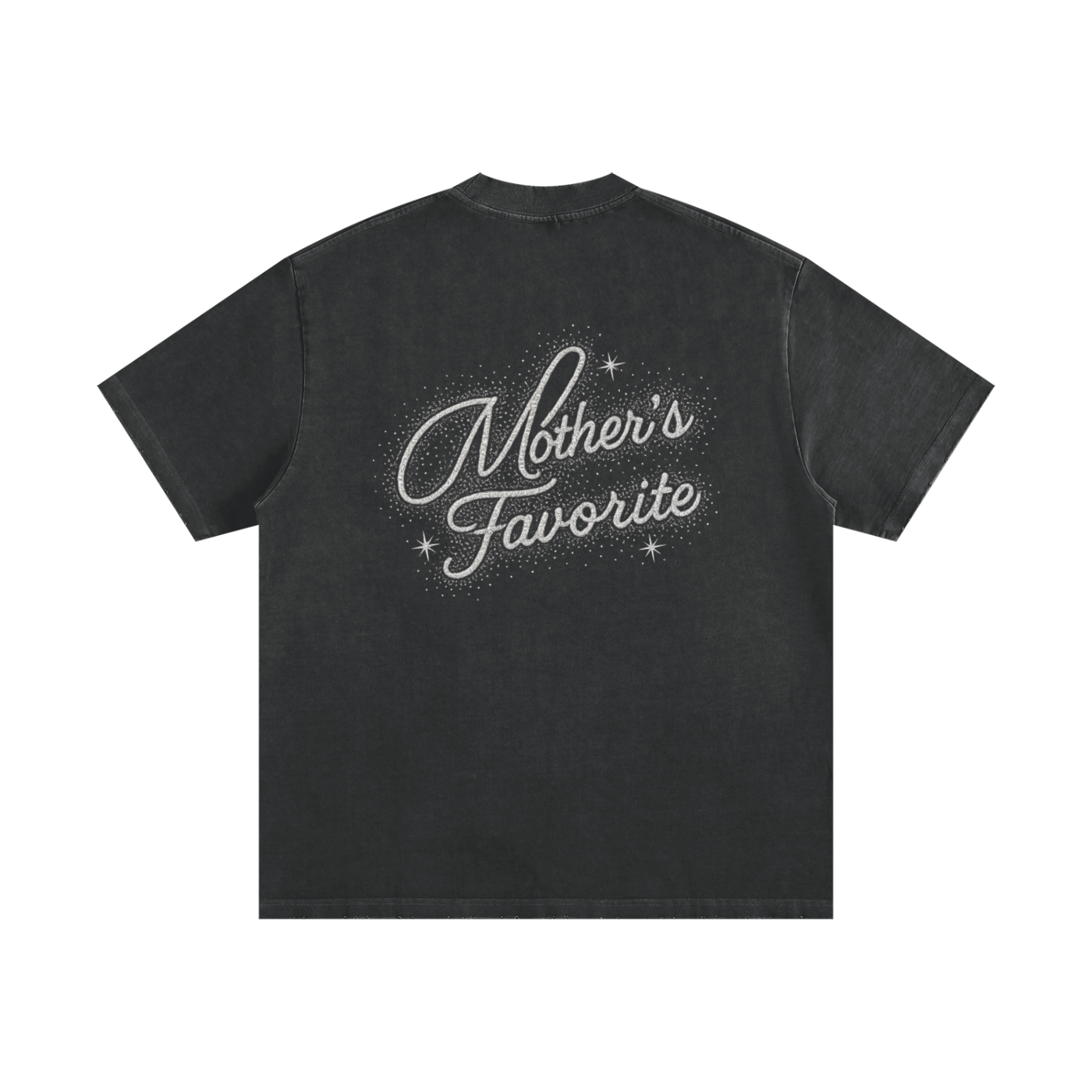 SPARKLE TEE